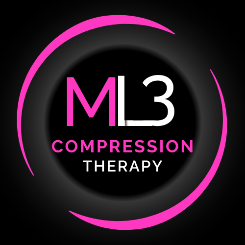 ML3 compression therapy
