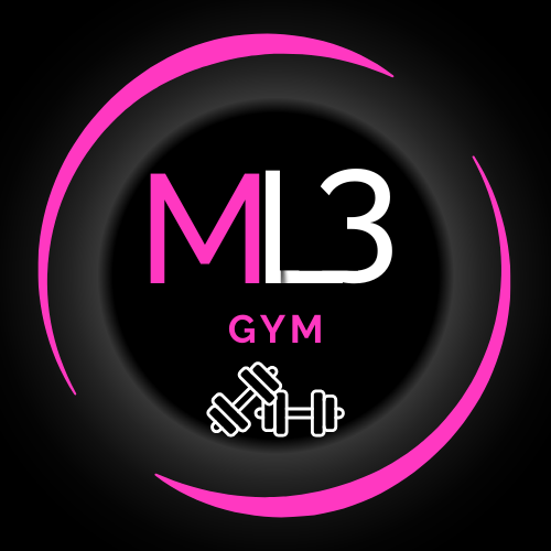 ML3 gym