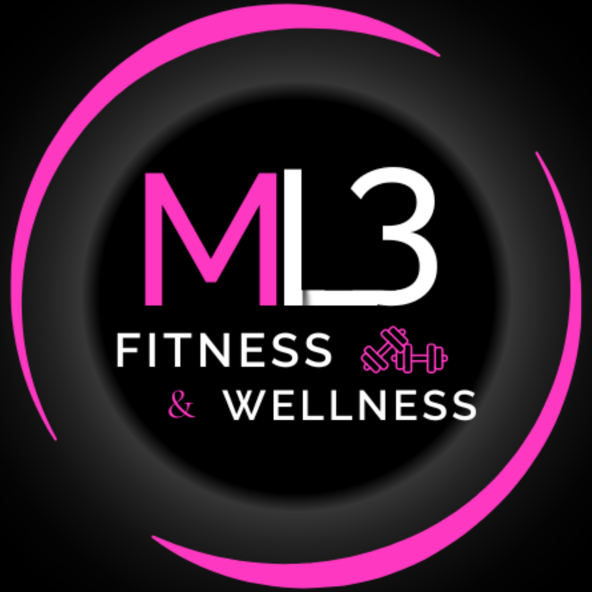 ML3 Fitness and Wellness